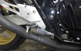 HONDA CB400 SUPER BOLDOR VTEC 2006 NC39