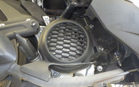 HONDA DIO110-3ﾍﾞｰｼｯｸ JK03