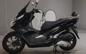 HONDA PCX 150 KF30