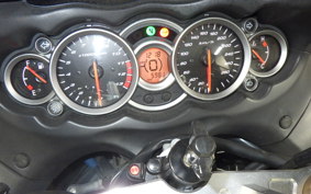 SUZUKI HAYABUSA Gen.2 2010
