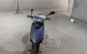 YAMAHA JOG DX SA58J