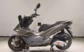 HONDA PCX 125 2012 JF81
