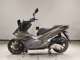 Фото Honda PCX 125 2018 с японского аукциона