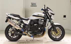 KAWASAKI ZRX1200 D 2017 ZRT20D