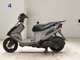 Фото Suzuki ADDRESS V125 G с японского аукциона
