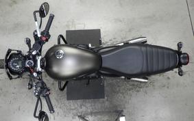 TRIUMPH SPEED TWIN 2023