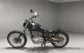 SUZUKI GLASS TRACKER BIG BOY NJ47A