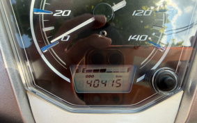 HONDA LEAD 125 JF45