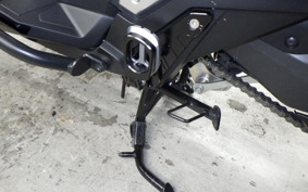 HONDA X-ADV 750 2023 RH10