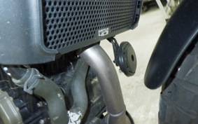 HUSQVARNA SVARTPILEN 401 2022