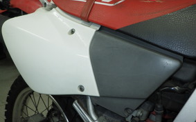 HONDA XR-250 2018 MD30