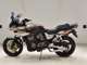 Фото Kawasaki ZRX1200 S 2002 с японского аукциона