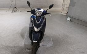 HONDA LEAD 125 JK12