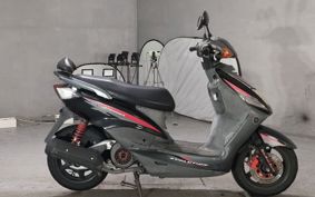 YAMAHA CYGNUS 125 X SE29