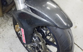 HONDA CB1300SF SUPER FOUR 2005