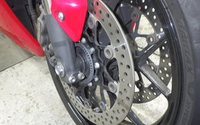 HONDA CBR1000RR GEN 3 2019 SC77