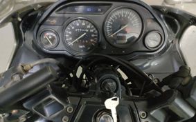 KAWASAKI ZZR400 ZX400N