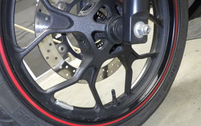 YAMAHA YZF-R3 2019 RH13J