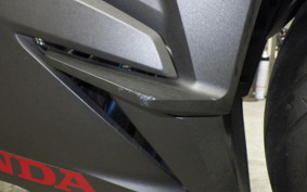 HONDA CBR400R 2020 NC56