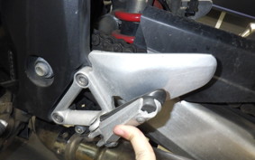 HONDA CBR1100XX 1997