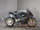 Фото Ducati 1199PANIGA-RER с японского аукциона