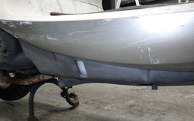 YAMAHA VINO 50 SA26J