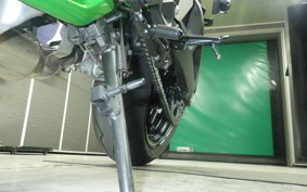 KAWASAKI ZH2 SE 2024