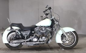HARLEY HARLEY FXLR1340 ELL