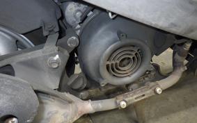 YAMAHA AXIS 125 TREET 2019 SE53J