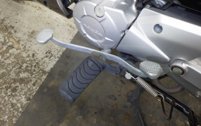 HONDA WAVE 110