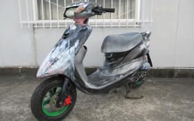 YAMAHA JOG ZR SA39J