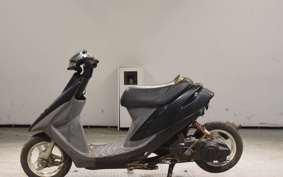 HONDA DIO GEN 2 AF27