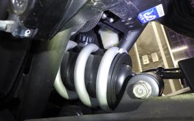 KAWASAKI NINJA 650 A 2018 ER650H