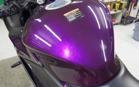YAMAHA YZF R-3 2024 RH21J