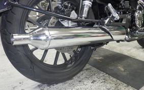 HONDA GB350C 2026 NC64