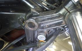 KAWASAKI Z900 2024 Z1F