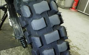 YAMAHA SEROW 250 Gen.2 DG17J