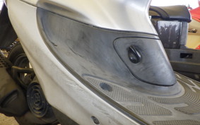 HONDA DIO GEN 3 AF34