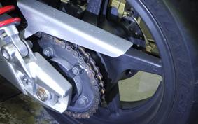 HONDA CB1300SF SUPER BOLDOR 2008 SC54