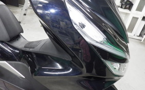 HONDA PCX125 JF81