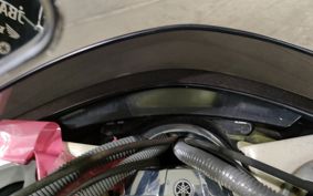 YAMAHA MAXAM250 SG21J