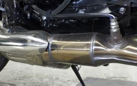 KAWASAKI Z900RS 2025 ZR900K