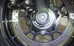 SUZUKI ｼﾞｸｻｰ250