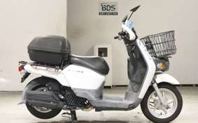 HONDA ﾍﾞﾝﾘｨ50-2 AA05