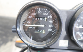 HONDA CB400SF K TRAINING CAR  NC54