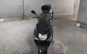 YAMAHA MAJESTY 125 SE27