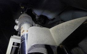SUZUKI ADDRESS V125 2021 DT11A