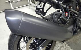 HARLEY ﾊﾟﾝ AMERICA1250S 2023