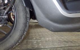 HONDA ADV150 KF38