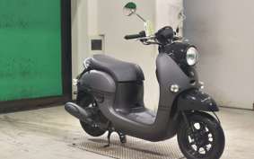 YAMAHA VINO 50 Gen.4 AY02